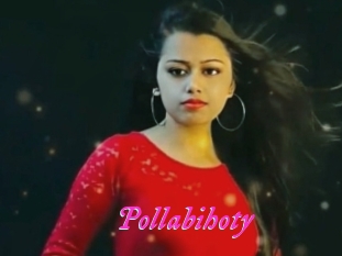 Pollabihoty