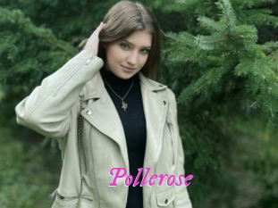 Pollerose
