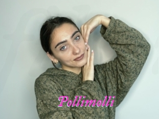 Pollimolli