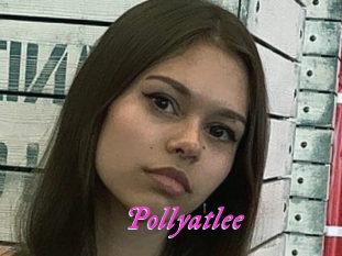 Pollyatlee