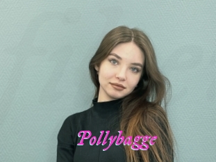 Pollybagge