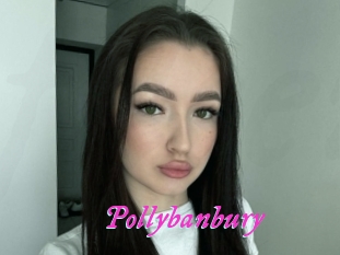 Pollybanbury