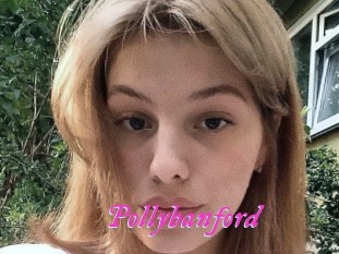 Pollybanford