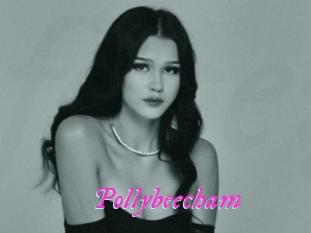 Pollybeecham