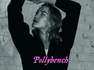 Pollybench