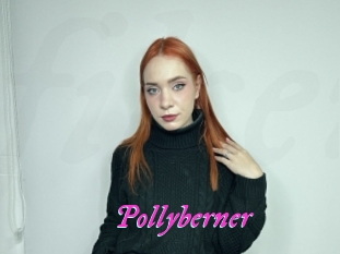 Pollyberner