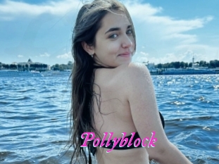 Pollyblock