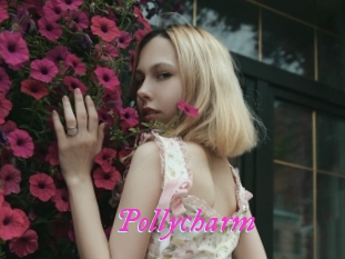 Pollycharm