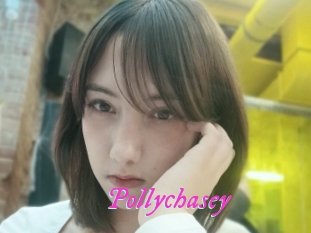Pollychasey