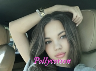 Pollycorson