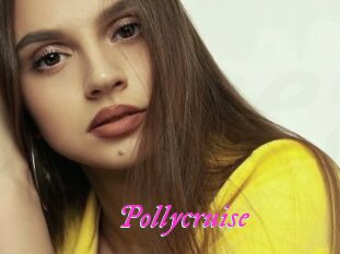 Pollycruise