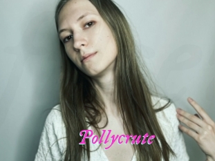 Pollycrute