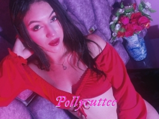 Pollycuttee