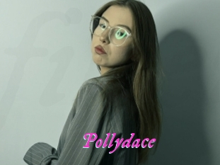 Pollydace