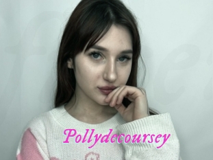 Pollydecoursey