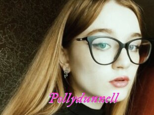 Pollydunnell