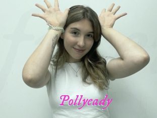 Pollyeady
