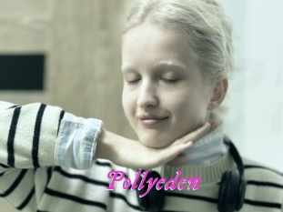 Pollyeden