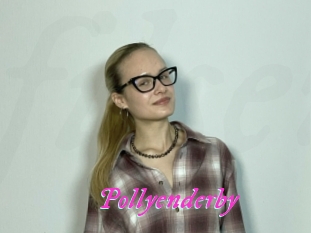 Pollyenderby