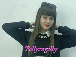 Pollyengelby