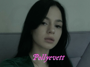 Pollyevett