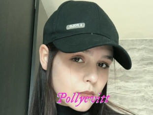 Pollyevitt