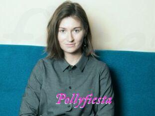 Pollyfiesta