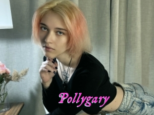 Pollygary