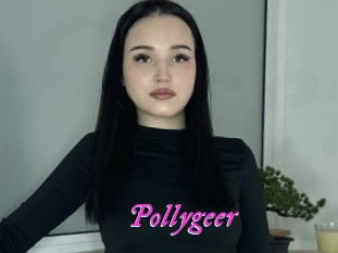 Pollygeer
