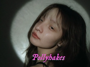 Pollyhakes