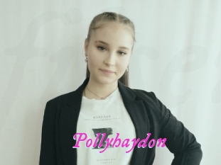Pollyhaydon