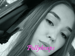 Pollyheaps