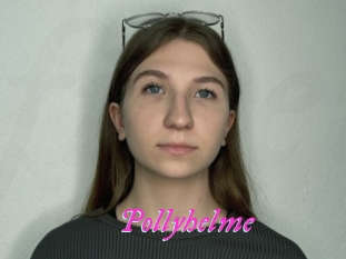 Pollyhelme