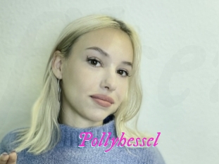 Pollyhessel