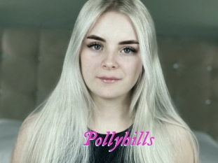 Pollyhills