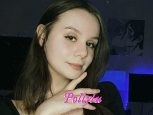 Pollylu