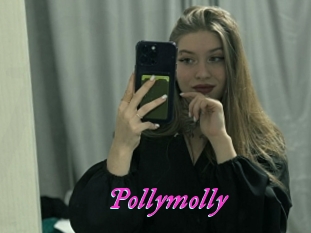 Pollymolly