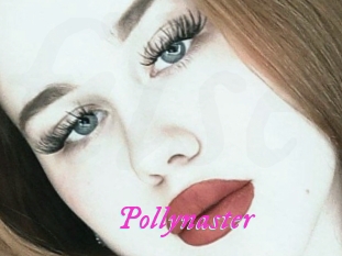 Pollynaster