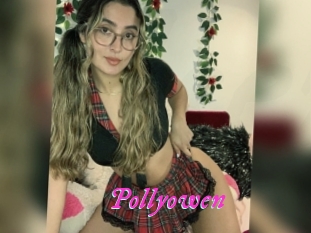 Pollyowen
