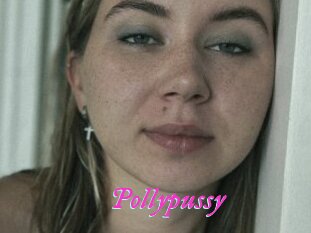 Pollypussy