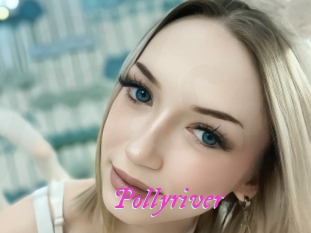 Pollyriver