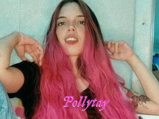 Pollytay