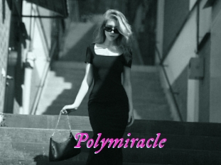 Polymiracle