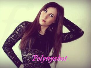 polynyahot Fille Sensuelle
