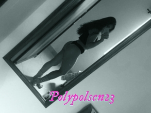 Polypolsen23