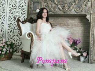 Pompam