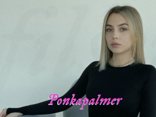 Ponkapalmer