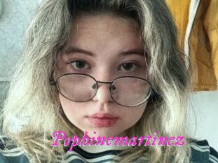 Pophinemartinez