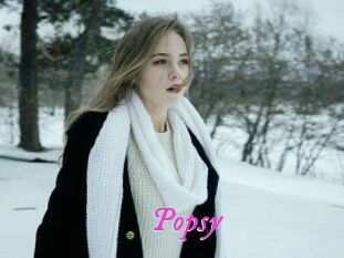 Popsy
