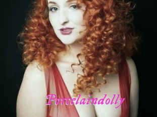Porcelaindolly